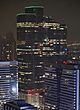 Empire Tower Bangkok at night.jpg
