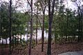 Enoggera-Reservoir