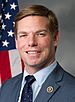 Eric Swalwell 114th official photo (cropped 2).jpg