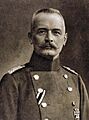 Erich von Falkenhayn-retouched