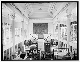 EssexInstitute ca1900s SalemMA DetroitPubCo LC 4