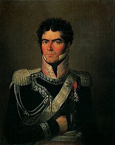 Eustachy Sanguszko 1814.jpg