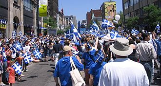 Fête nationale du Quebec.jpg