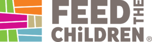 FTC Logo R 4C.png