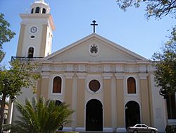 Fachada catedral maracaibo.JPG