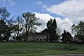 FairlessHillsPA SotcherFarmhouse