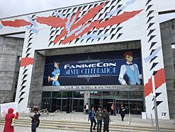 FanimeCon 2019 entrance.jpg