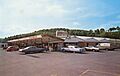 Farmers Market Newry PA