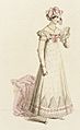 Fashion Plate (English Evening Dress) LACMA M.86.266.284