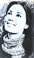 Film Star Kiều Chinh