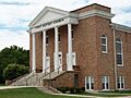 First baptist church watertown tennessee