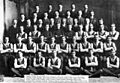 Fitzroy fc 1905