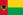 Flag of Cape Verde (1975-1992).svg
