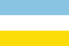 Flag of Entrerríos
