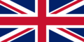 Flag of the United Kingdom (1-2)