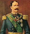 Fontes Pereira de Melo