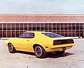 Ford Pinto at Studio 1970 (3597548009)