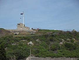 Fort Scratchley.jpg
