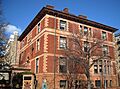 Founding Church of Scientology