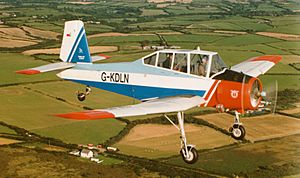 G-KDLN1