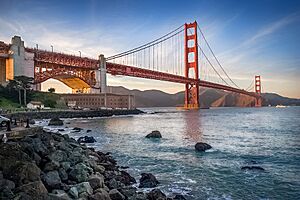 GG-ftpoint-bridge-2 b