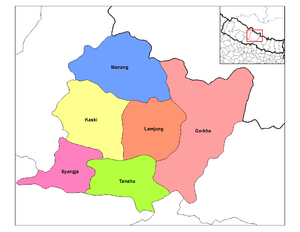 Gandaki districts.png