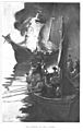 Gaspee Affair