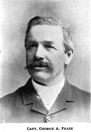George A. Pease (steamboat captain).jpg