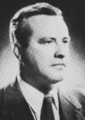 George N. Craig (IN)