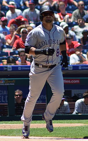 Gerardo Parra (42755762302) (cropped)