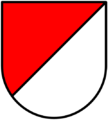 Goesgen