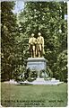 GoetheSchillerCleveland00543