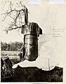 Goldsboro Bomb Weapon 1 (LA-UR-20-22180)