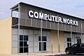 Goodwill computer museum