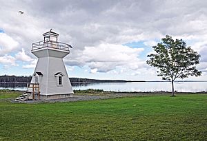Grandique Point Lighthouse.jpg