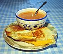 Grilled cheese with soup.jpg