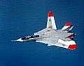 Grumman F-14 Tomcat SDASM