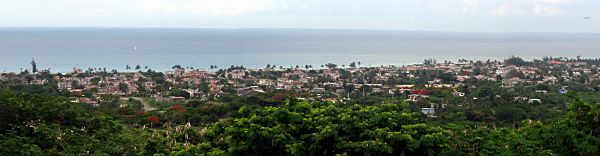 Guanabo-pan
