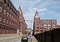 HeinzLofts