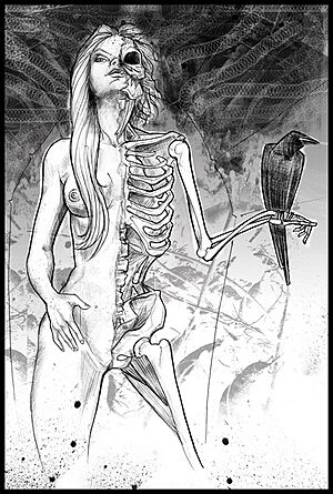 Hel