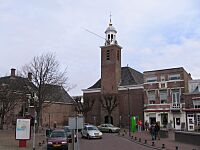 Hellevoetsluis 006