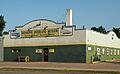 Hennepin Overland Museum