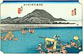 Hiroshige20 fuchu