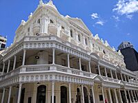 His Majesty's Theatre 2022.jpg