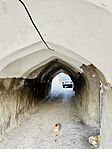 Historical Texture of Kazerun 4