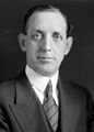 HomerHoch