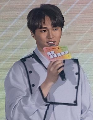 Hubert Wu 20221203 Pok Oi Concert.jpg