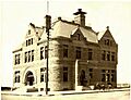 IA-Davenport 1896 1 Ref