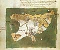 I Iacintus - Buondelmonti Cristoforo - 1420