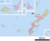 Ie Village in Okinawa Prefecture Ja.svg